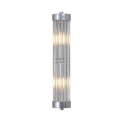 Настенный светильник Vitaluce V5234-9/2A