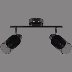 Спот Reluce 07520-0.8-02 CR