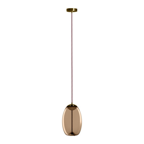 Подвесной светильник Loft IT Knot 8135-A mini
