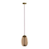 Подвесной светильник Loft IT Knot 8135-A mini