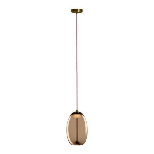 Подвесной светильник Loft IT Knot 8135-A mini
