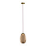 Подвесной светильник Loft IT Knot 8135-A mini