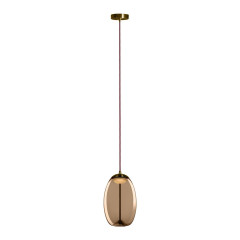 Подвесной светильник Loft IT Knot 8135-A mini