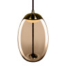 Подвесной светильник Loft IT Knot 8135-A mini