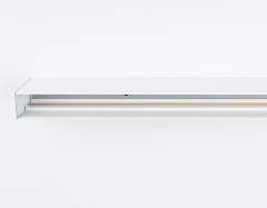 Шинопровод Ambrella Light Track System GL3318