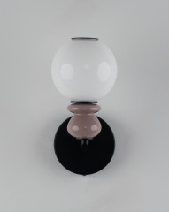 Бра Moderli Glaze V11703-WL
