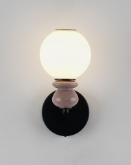 Бра Moderli Glaze V11703-WL