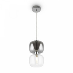 Подвесной светильник Freya Lumen FR5215PL-01CH