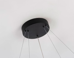 Подвесная люстра Ambrella Light Comfort FL5865