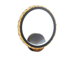 Бра Ambrella Light Acrylica Ice FA212