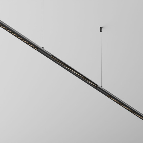 Модульный светильник Maytoni Points C149CL-L500-12W3K-B
