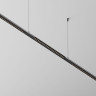 Модульный светильник Maytoni Points C149CL-L500-12W3K-B