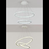 Подвесная люстра Natali Kovaltseva Andromeda I LED LAMPS 81292