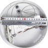 Подвесная люстра Natali Kovaltseva Andromeda I LED LAMPS 81292
