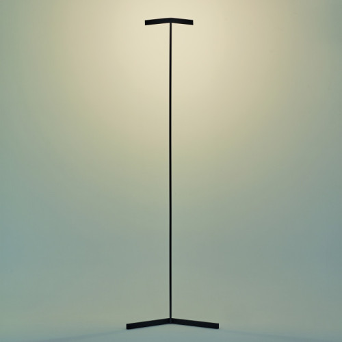 Торшер Mantra Vector 7333