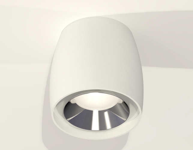Потолочный светильник Ambrella Light Techno Spot XS1141003 (C1141, N7032)