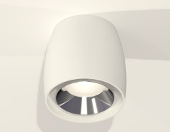 Потолочный светильник Ambrella Light Techno Spot XS1141003 (C1141, N7032)