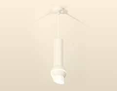 Подвесной светильник Ambrella Light Techno Spot XP1101012 (A2301, C6355, A2010, C1101, N7175)