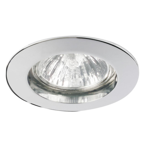 Потолочный светодиодный светильник Eglo Lasana 3 99316