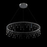 Подвесной светильник MD23001008-1C black