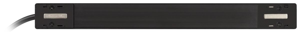 Источник питания Эра TRM-S5-DR200 BK Б0059040