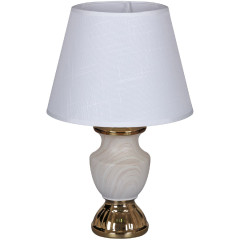 Настольная лампа Reluce 30195-0.7-01