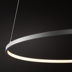 Подвесной светильник Cloyd How 11604