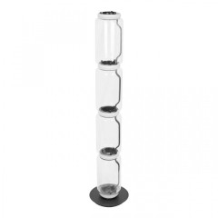 Торшер Loft IT Noctambule 10194F/L