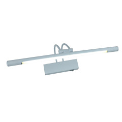 Подсветка для картин Arte Lamp Picture Lights Led A3068AP-1WH