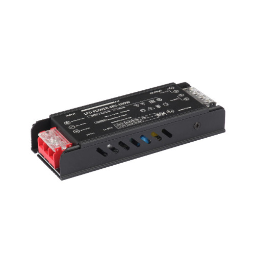 Блок питания Vitaluce 100Вт DC48В VT0200049-01