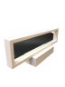 Настенный светильник Elvan GW-50320/1T-20W-WW-Wh