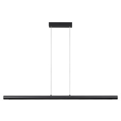Подвесной светильник Odeon Light Mali 6643/45L