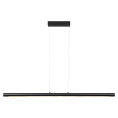 Подвесной светильник Odeon Light Mali 6643/45L