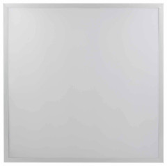 Встраиваемый светодиодный светильник ЭРА SPO-1-40-4K-M [4] Б0041888