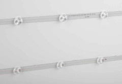 Встраиваемый светодиодный светильник ЭРА SPO-1-40-4K-M [4] Б0041888