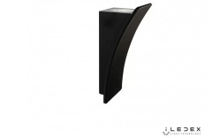 Настенный светильник iLedex Alyot ZD8082S-6W BK