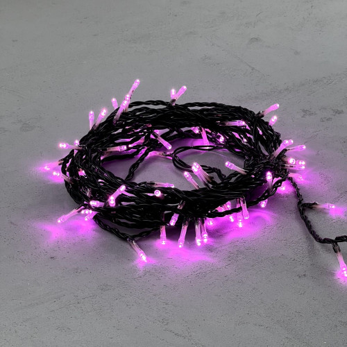 Гирлянда Нить Laitcom (LTC) PST100-11-1P