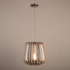 Подвесной светильник Abrasax Anke MA03939C-001