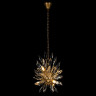 Подвесная люстра Loft IT Splash 10418/6
