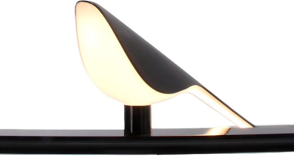 Подвесной светильник Mizi'en View MZ46505-L900