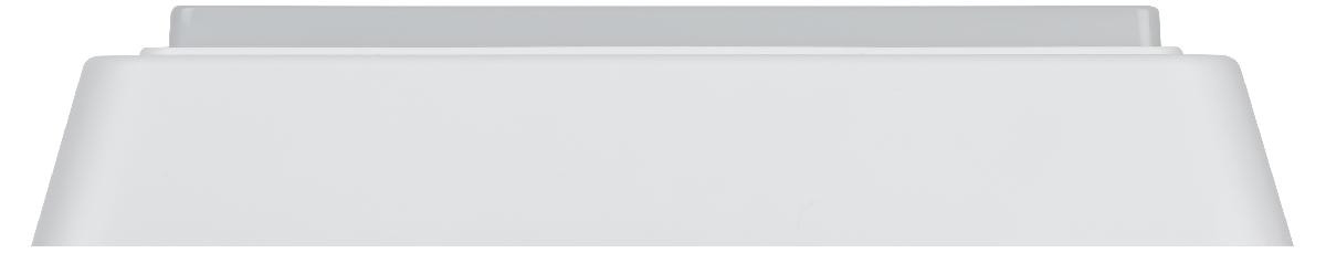 Настенно-потолочный светильник Эра SPB-302-0-4K-10 Б0055047