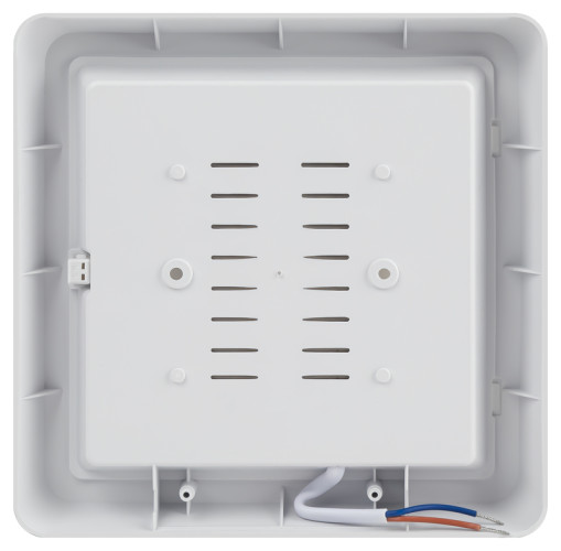 Настенно-потолочный светильник Эра SPB-302-0-4K-10 Б0055047