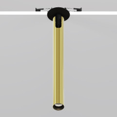 Встраиваемый спот Maytoni Focus T C141RS-L300-6W4K-BBS