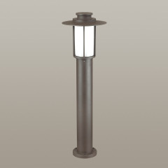 Уличный светильник Odeon Light Mito 4047/1F