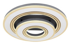 Потолочный светильник Globo Jack 48449-50