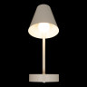Бра Loft IT Shelf 10216/1W White