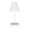 Бра Loft IT Shelf 10216/1W White