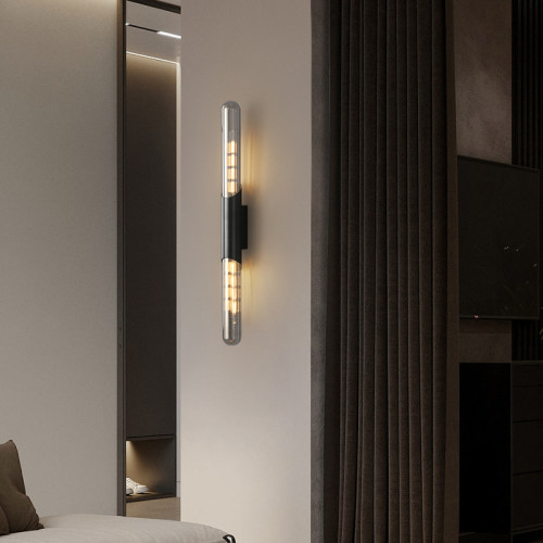 Настенный светильник ImperiumLoft Leino B Wall 230029-23