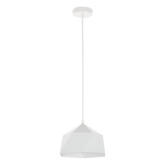 Подвесной светильник MyFar Brigitte MR1400-1P