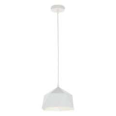 Подвесной светильник MyFar Brigitte MR1400-1P